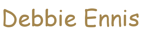 Debbie Ennis