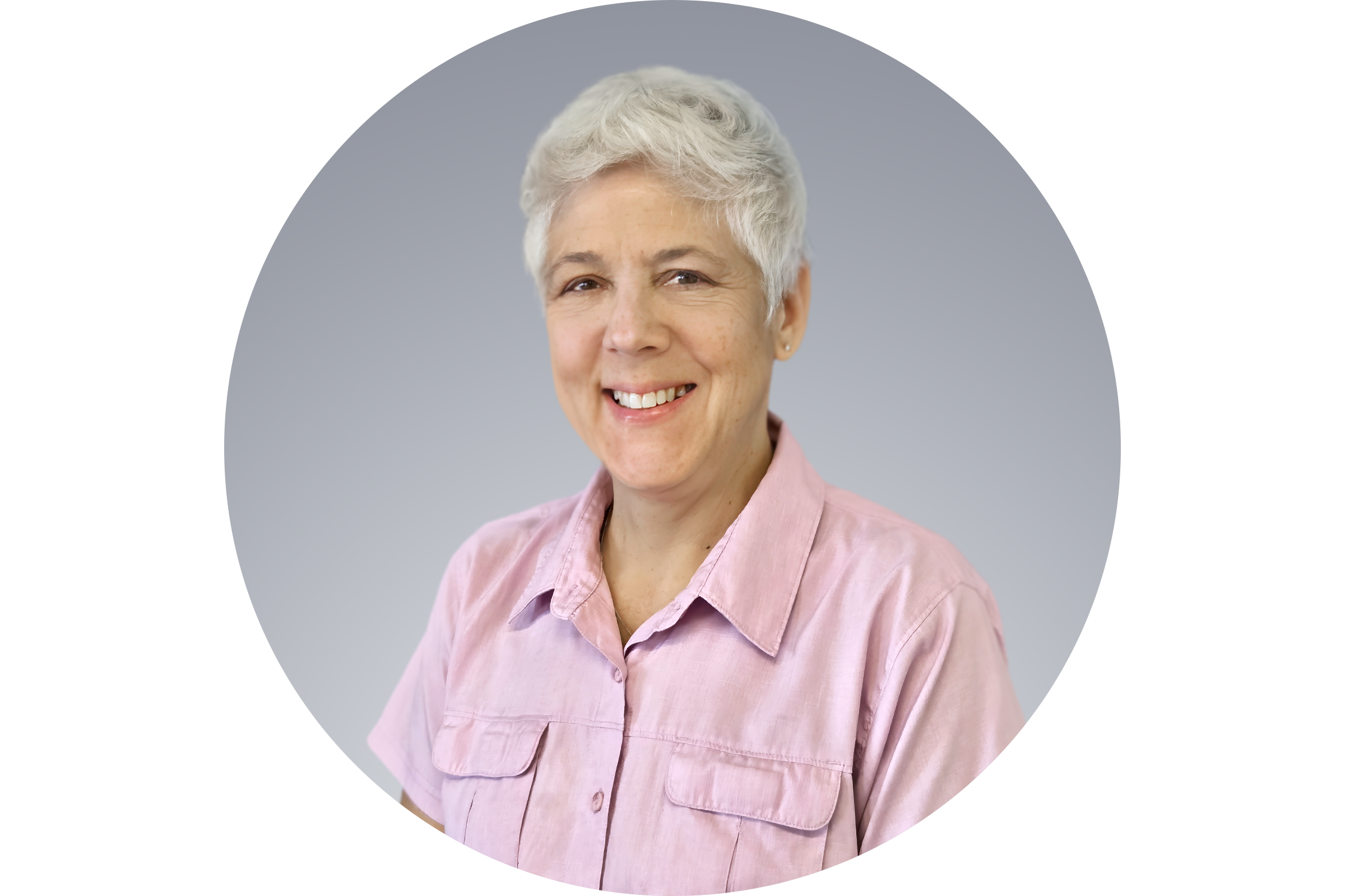 Debbie Ennis, LICSW, LISW-CP 